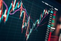 Nowhere to Hide:  Stocks and Bonds Get Slammed After a Short-Lived “Fed Rally”