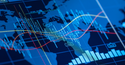 3 Tips to Stay Calm While Navigating a Volatile Market