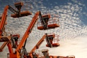 Equipment Rental Business Insurance: Securing The Right Coverage