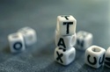 6 Frequently Missed Tax Deductions That Can Reduce Your Tax Burden