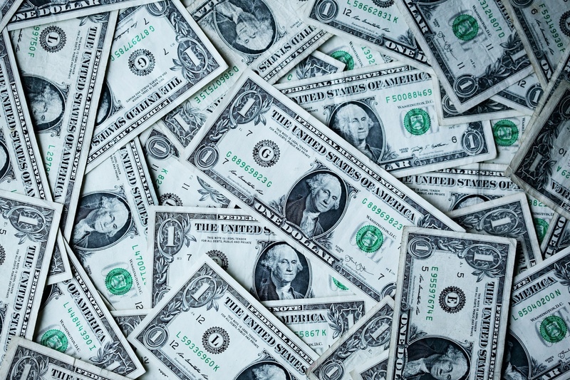 A Guide to Checking for Unclaimed Money