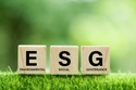 REA University: Understanding ESG Investing