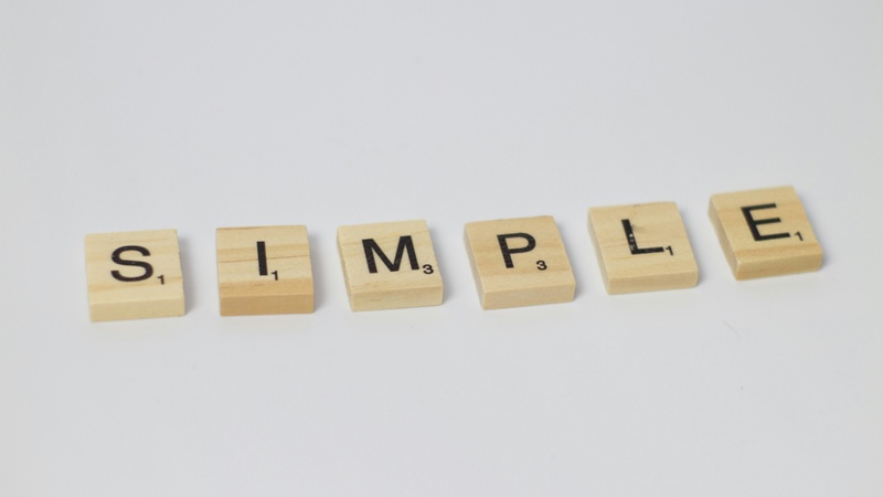 Why a Simple Will May Lead to Probate Risks and Family Conflict