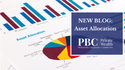 Asset Allocation