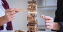 Is Your Risk Tolerance Aligned With Your Goals?