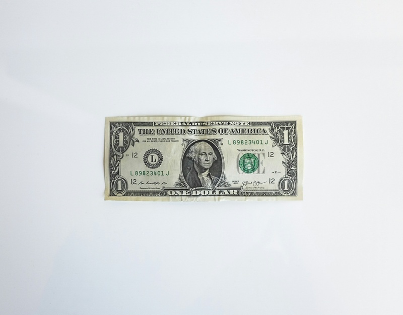 Social Security Trust