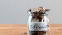 401(k) Rollover Options to Consider