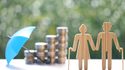 How to Save More Money for Retirement
