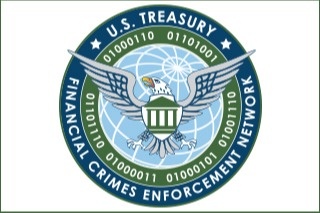 Many businesses must report beneficial ownership information to Treasury by Jan. 1