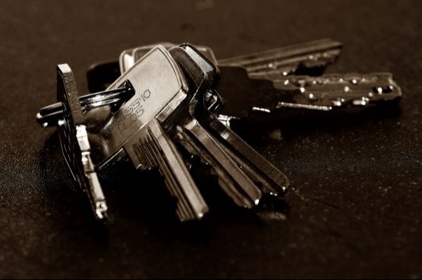 Home, Condo, & Renters Insurance: Belongings, Break-Ins, & Beyond