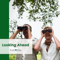 Looking Ahead