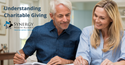 Understanding Charitable Giving