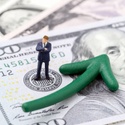 What Should I Think About the Fed Rate Increase?
