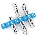 SECURE Act 2.0: An Overview