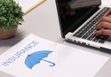 Yes, You Do Need Life Insurance