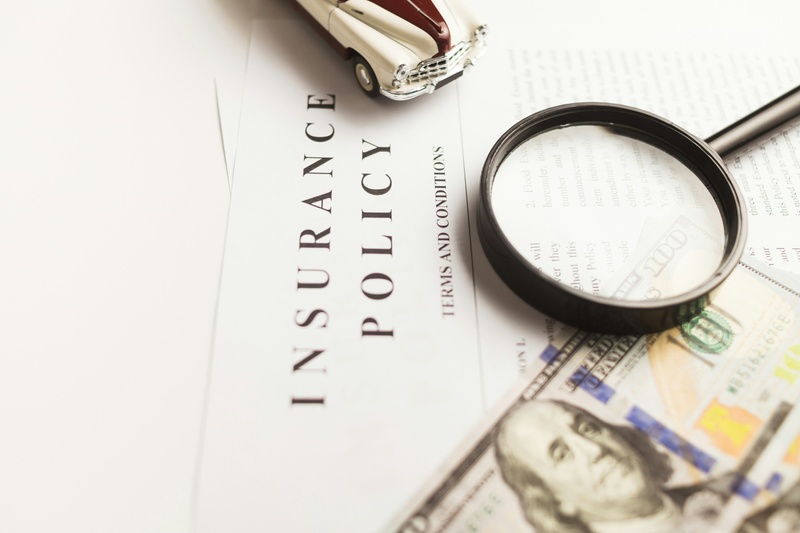Understanding Hybrid Life and Long-Term Care Insurance for Your Financial Plan