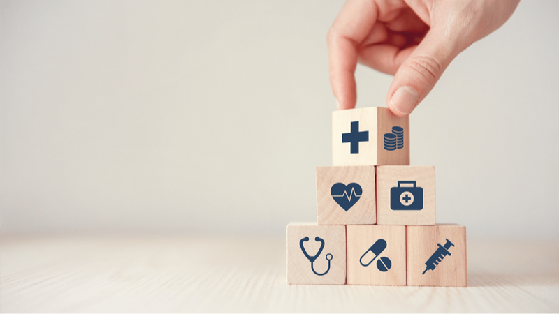 Why You Should Work With An Independent Agent For Your Group Benefits