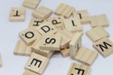 What Are All Those Letters After My Financial Professionals Name?