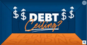 What Is the Debt Ceiling?