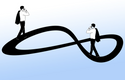 Inflation - The Vicious Cycle