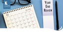 2022 Year-End Tax Tips