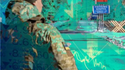 Russia Invades Ukraine and S&P 500 Corrects