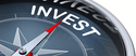 Lump-Sum Investing vs. Periodic Investing