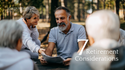 7 Retirement Considerations