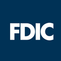 Understanding FDIC Insurance