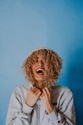 6 Reasons People Don’t Buy Life Insurance (and Why They’re Wrong)