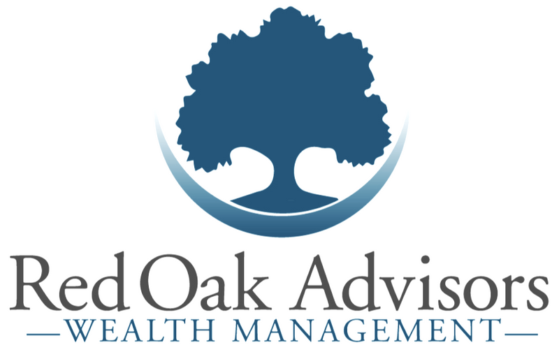 Steering Clear of Financial Heartache: The Importance of Sound Financial Planning