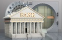 What’s Going On With The Banks?