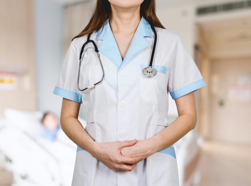 Understanding Medicare and Supplemental Policies