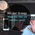 3 Tips for the Second Half of 2022