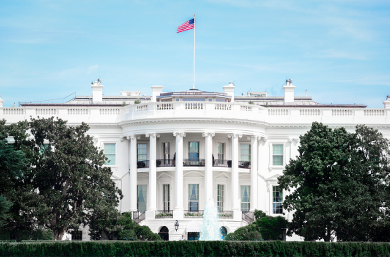 What the Big Beautiful Bill May Mean for You
