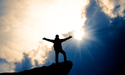 The Different Stages of Financial Freedom
