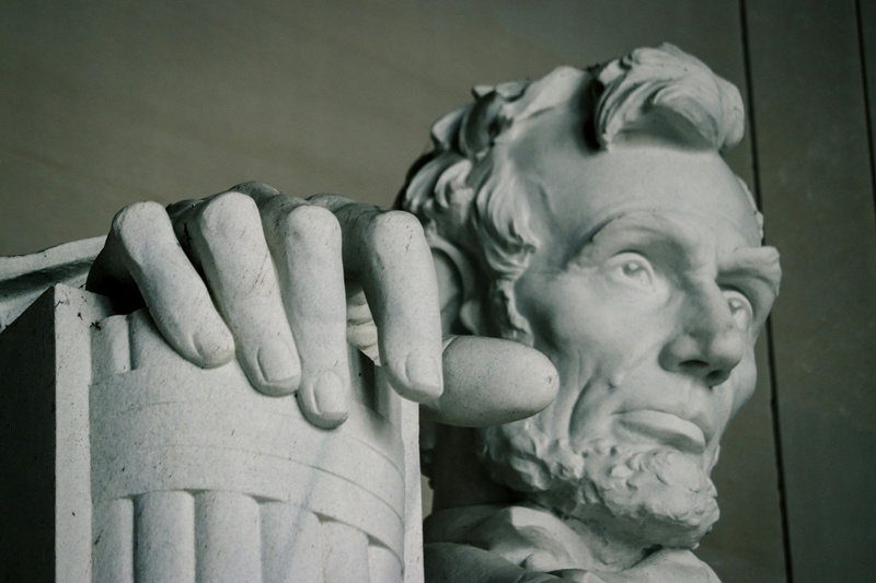 Father's Day: By Order of the President