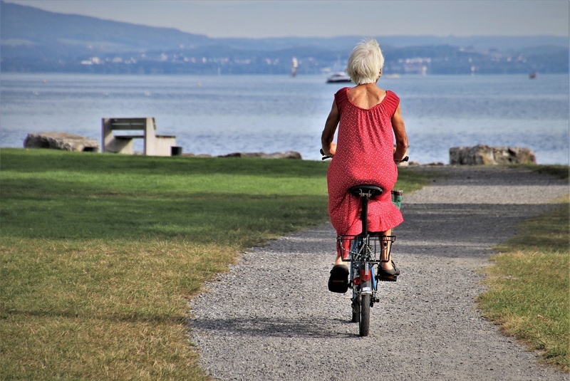 How Long Will My Money Last (With Retirement Calculator)
