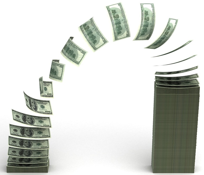 Maximizing Your Wealth Transfer: Strategies and Considerations