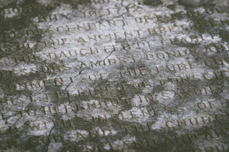 Avoiding the Medicare Conversion Trap: Income Thresholds That Can Increase Costs