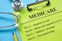 Medicare Minute: What does Original Medicare Cover?