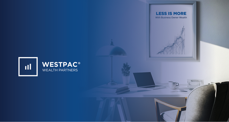 Less is MORE: A Strategic Approach to Business Owner Wealth