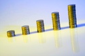 Everything You Need to Know About Wealth Management Fees