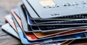 The Worst Mistakes You Can Make When It Comes to Your Credit