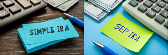 Retirement Plans For Business Owners 1.0