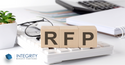 Beyond the Benchmark: Uncovering Additional Value in RFPs