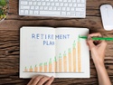 Time to Think About Setting up a Retirement Plan at Work