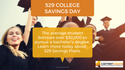 529 College Savings Plans: A Cheat Sheet for Common Questions