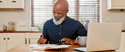 6 Tips for Reducing Social Security Taxes