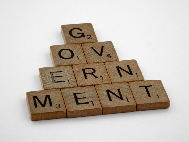 Medicare and Social Security Disability Benefits